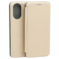 product-compare-64428846