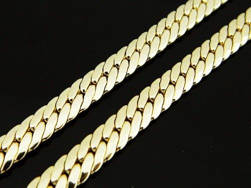 łańcuszek md l 503 zdjęcie 1