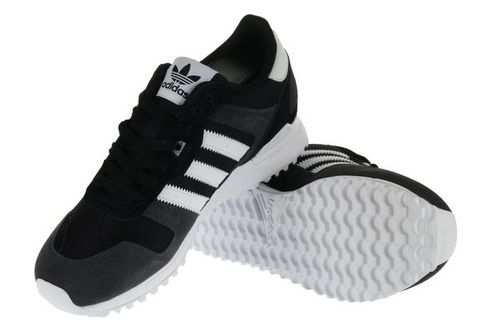 adidas ZX 700 (BB1211) 41.3 na Arena.pl