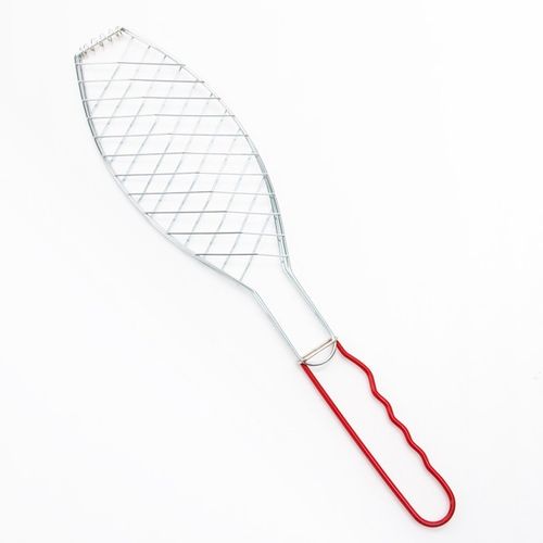 Indywidualny Grill do Ryb na Arena.pl