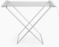 product-compare-64623594