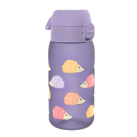 product-compare-51543323