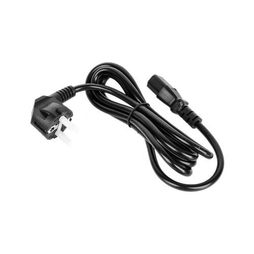 Oscyloskop Uni-T UTD2102CL+ na Arena.pl