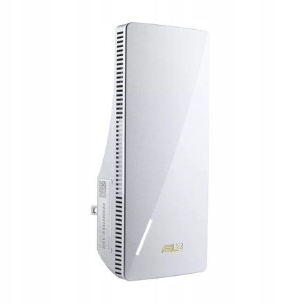 ASUS RP-AX58 zdjęcie 2