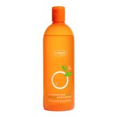 Ziaja Pomarańczowy żel pod prysznic, 500ml
