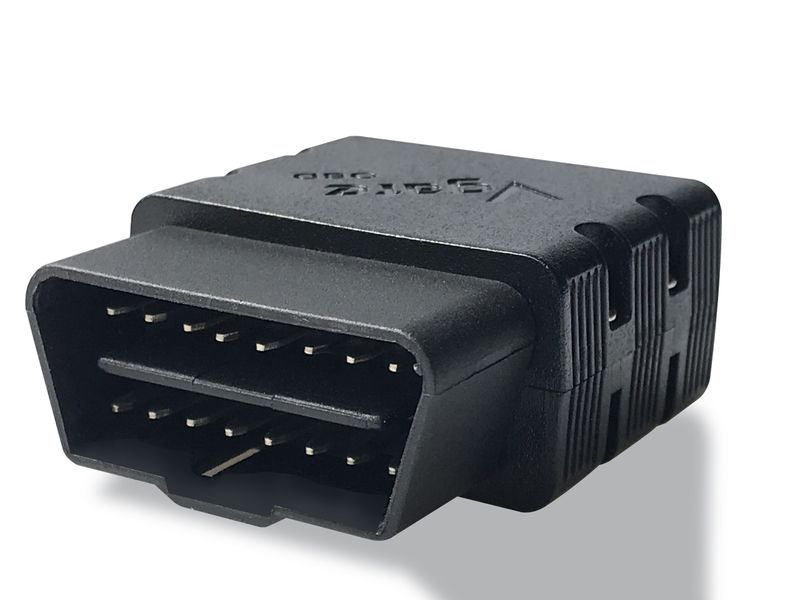 Vgate vLinker MC BT3.0 Interfejs Diagnostyczny Bimmercode FORScan zdjęcie 6