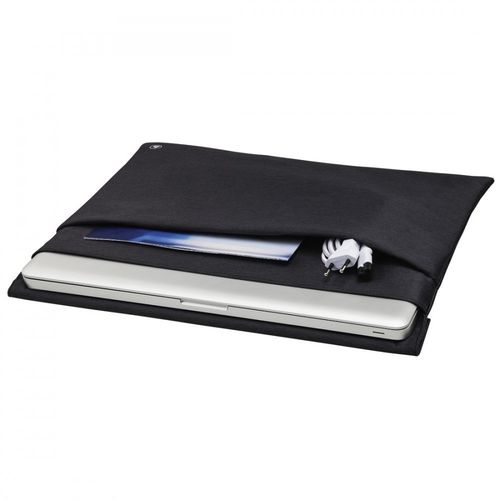 ETUI DO LAPTOPA SLIDE 13.3 CZARNE na Arena.pl