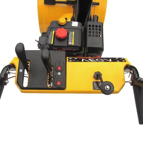 VEGA KC624S na Arena.pl