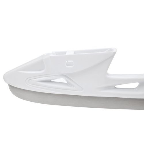 Płozy łyżwowe hokejowe RAVEN Pulse, Expert Białe 37-40 na Arena.pl