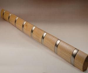 Wieszak ścienny Flip na Arena.pl