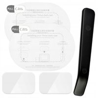 Akcesoria do montażu kamery 70mai 1s taśma nalepka