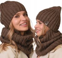 product-compare-61654365