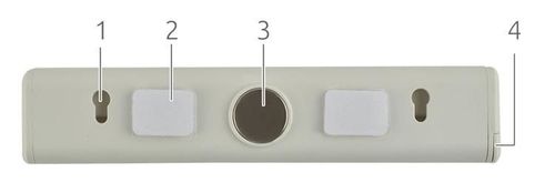 Lampka samoprzylepna LS6085 na Arena.pl