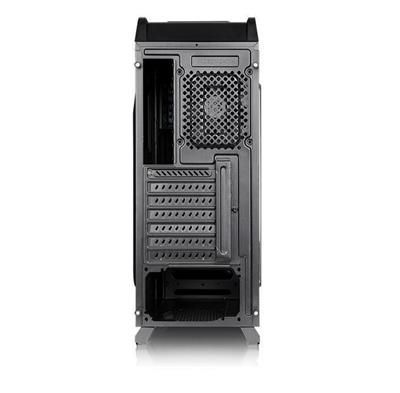 Thermaltake Versa N23 USB3.0 Window - Black na Arena.pl