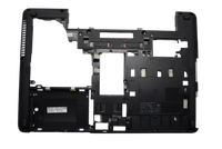 HP ProBook 640 645 G1 Obudowa