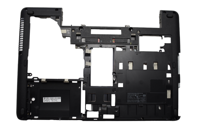 HP ProBook 640 645 G1 Obudowa zdjęcie 1