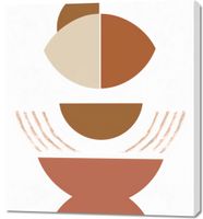 product-compare-59512027