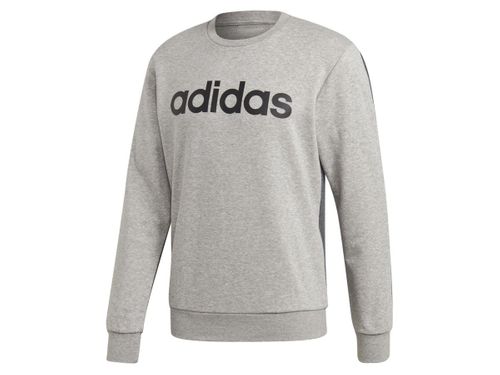 Bluza męska ADIDAS E CB CREW FT S na Arena.pl