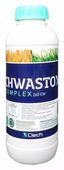 Chwastox Complex 260EW 1l chwasty zboże trawnik