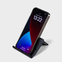 podstawka pod laptopa, tablet wozinsky wrs-cpy84sb 360 aluminiowa +