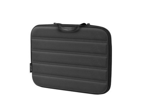 Etui do laptopa Turtle 13.3 cala Czarne na Arena.pl