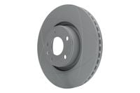 product-compare-64760384