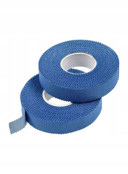Plaster Metolius Finger Tape - blue zdjęcie 1