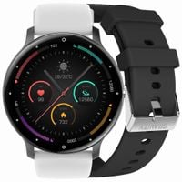 smartwatch gravity gt1-4 pro