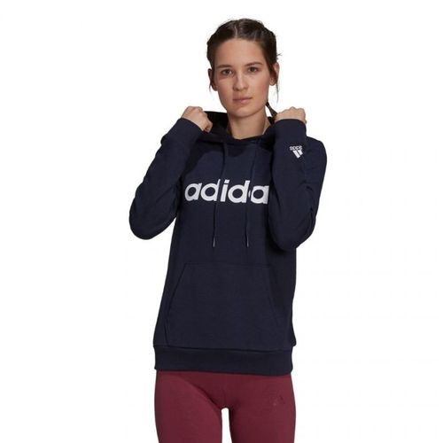 Bluza adidas Essentials Hoodie W H07797 M na Arena.pl