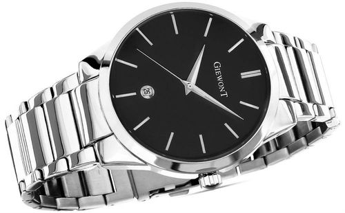 Zegarek Męski GIEWONT GW4290-2 na Arena.pl