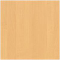 OKLEINA MEBLOWA SAMOPRZYLEPNA 45x50 GRUSZA JASNA