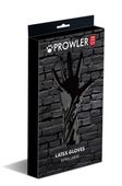 Prowler Red Latex Gloves X Large