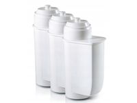 product-compare-61695672