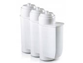 Zestaw filtrów do ekspresów SIEMENS (3 sztuki)