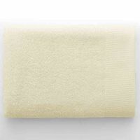 TOWEL/AH/AMARI/ECR/50x100