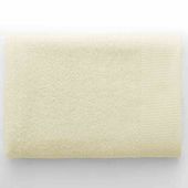 TOWEL/AH/AMARI/ECR/50x100