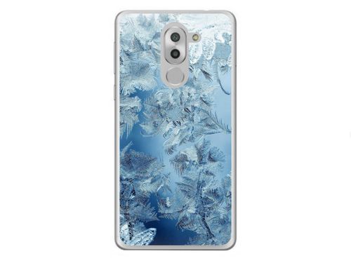 HUAWEI MATE 9 LITE | Etui smartfon CASE na Arena.pl