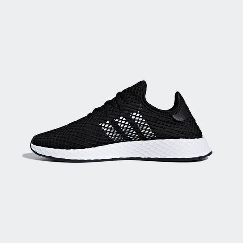 BUTY ADIDAS DEERUPT RUNNER BD7890 46 na Arena.pl