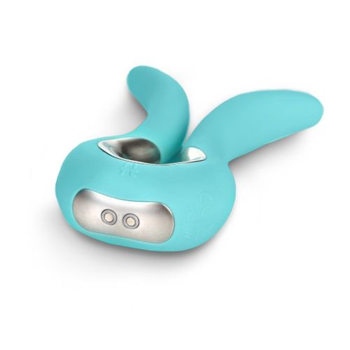 Tester - Fun Toys Gvibe Mini Tester na Arena.pl