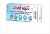 product-compare-59694013