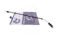 Linka skrzyni biegów SEAT CORDOBA 1999 2000 2001 2002