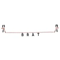 product-compare-61035648