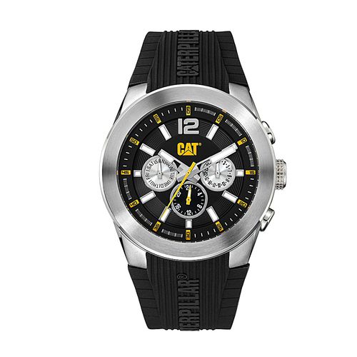 Zegarek CAT® T7 MULTI AB.149.21.132 na Arena.pl