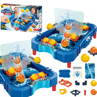 product-compare-60965511