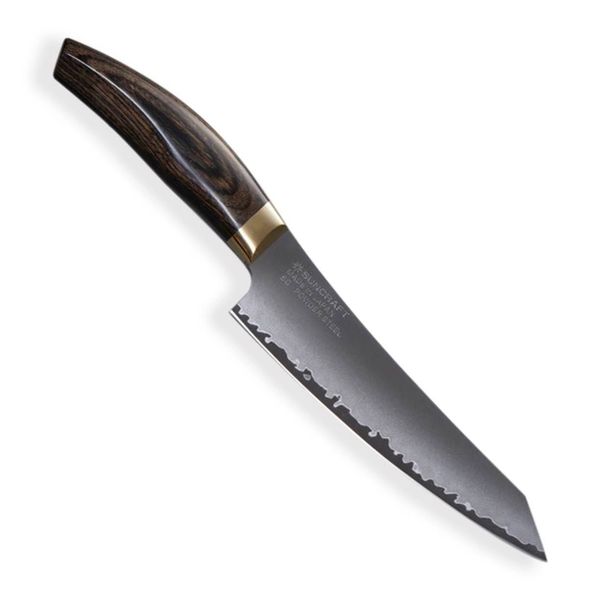 Zestaw Suncraft ELEGANCIA [KSK-SET] zdjęcie 4