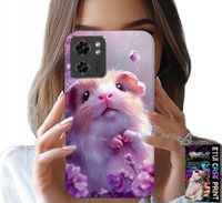 product-compare-61291805