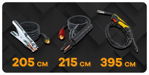 SPAWARKA INWERTEROWA MIGOMAT MIG MAG MMA TIG LIFT 200A SYNERGIA PÓŁAUTOMAT na Arena.pl