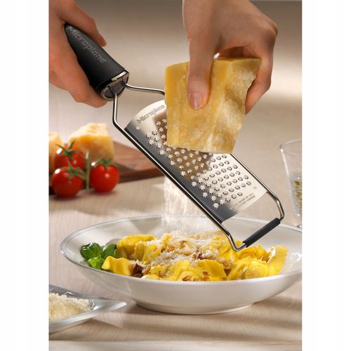 MICROPLANE GOURMET Tarka Star Blade na Arena.pl