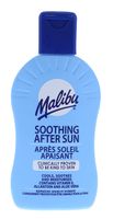Malibu After Sun Lotion Balsam Po Opalaniu 200ml