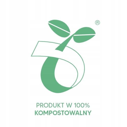 Pojemnik do popcornu papierowy jednorazowy mocny mała porcja 920 ml 50 na Arena.pl